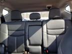 2016 Nissan Murano S იყიდება Exeter-ში, RI - Rear End