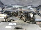 2003 Gmc New Sierra K1500 за продажба в Angola, NY - Normal Wear