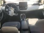 2020 Toyota Corolla Se за продажба в Martinez, CA - All Over