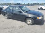 1998 Toyota Corolla Ve for Sale in Fredericksburg, VA - Side