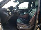New Orleans, LA에서 판매 중인 2016 Cadillac Escalade Esv Platinum - Front End