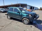 2003 Honda Cr-V Ex იყიდება Denver-ში, CO - All Over