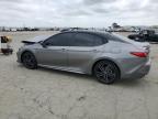 2025 Toyota Camry Xse იყიდება Martinez-ში, CA - Front End