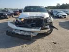 2013 Toyota Tundra Double Cab Sr5 for Sale in Harleyville, SC - Front End