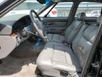 1998 Oldsmobile Regency  for Sale in Earlington, KY - Hail