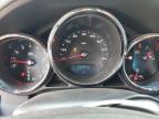 2013 Cadillac Cts Luxury Collection for Sale in San Antonio, TX - Front End