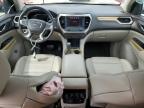 2018 Gmc Acadia Denali de vânzare în Charles City, VA - Front End