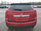 2015 Cadillac Srx Luxury Collection for Sale in Louisville, KY - Front End