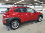 Wheeling, IL에서 판매 중인 2020 Hyundai Kona Sel Plus - Mechanical