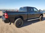 2023 Ram 2500 Laramie for Sale in Phoenix, AZ - Damage History