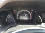 2016 Honda Civic Lx for Sale in San Antonio, TX - Front End