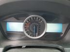 2015 Ford Explorer Sport за продажба в Spartanburg, SC - Front End