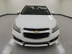 2016 Chevrolet Cruze Limited Lt for Sale in Houston, TX - Normal Wear