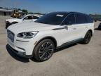 2024 Lincoln Aviator Reserve for Sale in Harleyville, SC - Side