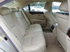 Van Nuys, CA에서 판매 중인 2012 Lexus Ls 460 - Front End