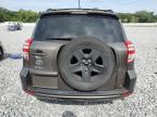 2011 Toyota Rav4  للبيع في Apopka، FL - Front End