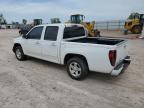 2010 Chevrolet Colorado Lt for Sale in Oklahoma City, OK - Front End