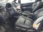 2016 Honda Fit Ex للبيع في Graham، WA - Front End