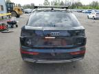 2021 Audi Q5 Premium Plus for Sale in Portland, OR - Rear End
