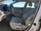 2010 Ford Fusion Hybrid for Sale in Antelope, CA - Side