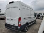 2021 Ford Transit T-250 for Sale in Houston, TX - Front End