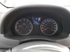 2014 HYUNDAI ACCENT GLS for sale at Copart ON - TORONTO
