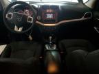 2016 Dodge Journey Se zu verkaufen in Lexington, KY - Front End