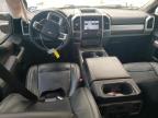 2019 Ford F250 Super Duty for Sale in Temple, TX - Front End