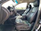 Columbia Station, OH에서 판매 중인 2014 Nissan Pathfinder S - Frame Damage
