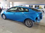 2019 Toyota Prius  for Sale in Sandston, VA - Rear End