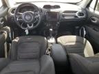 2020 Jeep Renegade Latitude zu verkaufen in Orlando, FL - All Over