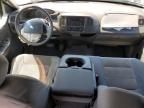 2003 Ford F150 Supercrew de vânzare în Tulsa, OK - Front End