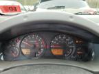 2011 Nissan Xterra Off Road للبيع في Candia، NH - All Over