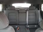 2025 Chevrolet Equinox Lt for Sale in Cahokia Heights, IL - Side