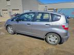 2010 HONDA FIT DX-A à vendre chez Copart QC - MONTREAL
