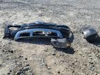 Tifton, GA에서 판매 중인 2013 Mercedes-Benz Gl 450 4Matic - Front End