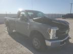 2019 Ford F250 Super Duty zu verkaufen in Andrews, TX - Front End