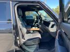 2021 Land Rover Defender 110 X for Sale in North Billerica, MA - Minor Dent/Scratches