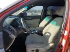 2013 Ford Explorer  продається в Mentone, CA - Rear End