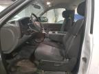 2010 Chevrolet Silverado C1500 de vânzare în Chalfont, PA - Side