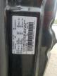 2001 Dodge Ram 1500  zu verkaufen in Hampton, VA - Front End