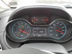 2016 Chevrolet Cruze Premier for Sale in Ellwood City, PA - Front End