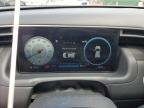 2022 Hyundai Tucson Limited for Sale in Ellenwood, GA - Rear End