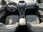 Hampton, VA에서 판매 중인 2013 Ford Escape Se - Minor Dent/Scratches