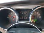 2008 Ford Mustang  en Venta en Bakersfield, CA - Minor Dent/Scratches
