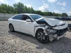 2019 Honda Accord Ex იყიდება Memphis-ში, TN - Front End