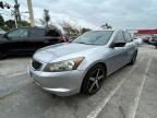 2010 Honda Accord Ex იყიდება Los Angeles-ში, CA - Minor Dent/Scratches