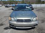 2003 Subaru Legacy Outback Awp for Sale in Exeter, RI - Rear End