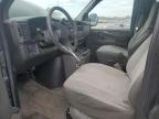 2005 Chevrolet Express G1500  for Sale in Assonet, MA - Normal Wear