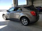 Greenwood, NE에서 판매 중인 2012 Chevrolet Equinox Lt - Minor Dent/Scratches